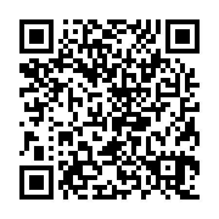 QR code for U83125