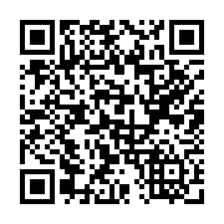 QR code for U83164
