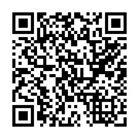 QR code for U83238