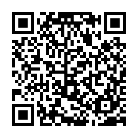 QR code for U83264
