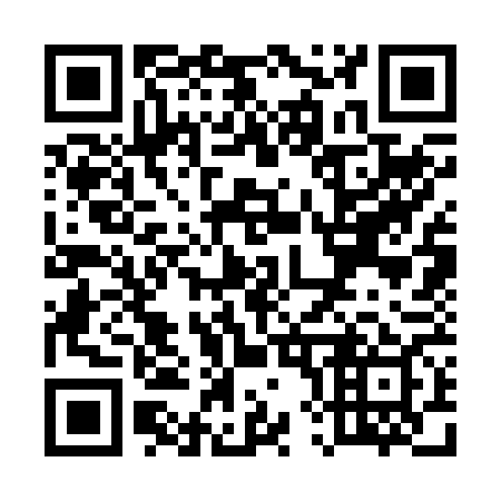 QR code for U83269