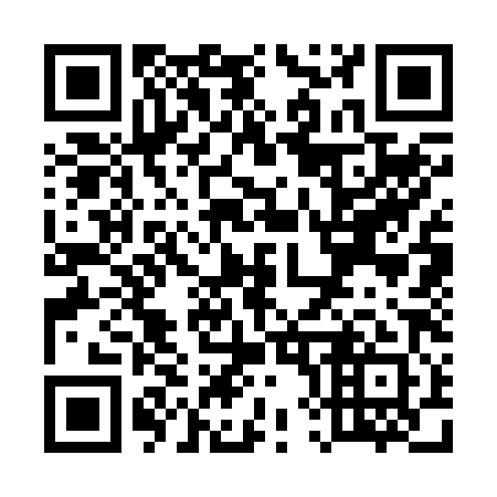 QR code for U83281