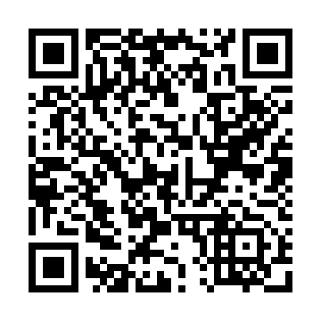 QR code for U83353