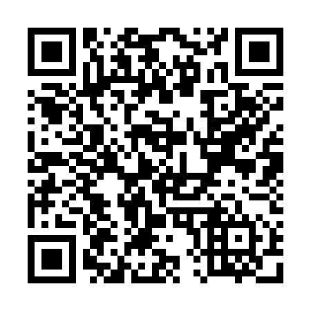 QR code for U83354