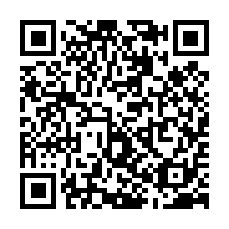 QR code for U83411