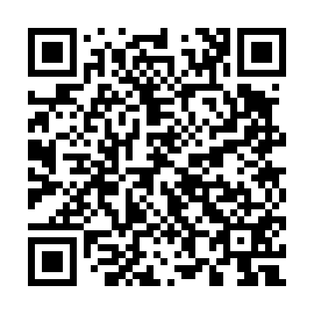 QR code for U83451
