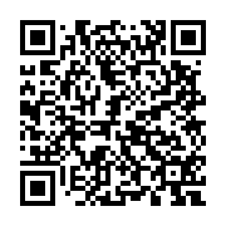 QR code for U83514