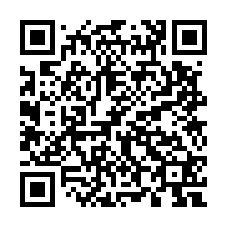 QR code for U83520