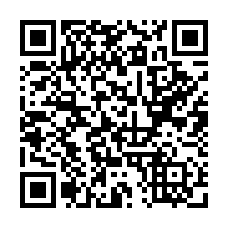 QR code for U83550