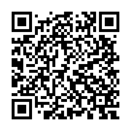 QR code for U83553