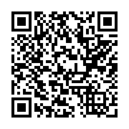 QR code for U83670