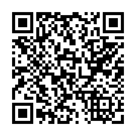 QR code for U83671