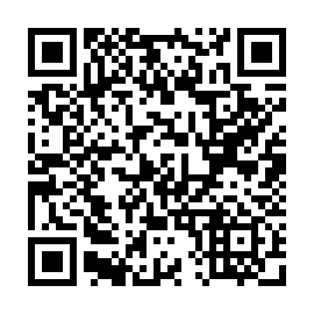 QR code for U83739
