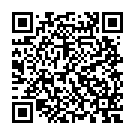 QR code for U83795