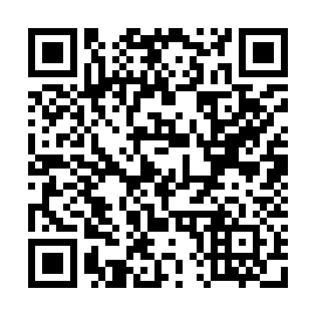 QR code for U83932