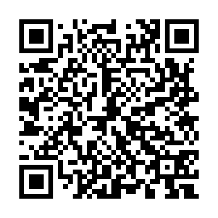 QR code for U83970