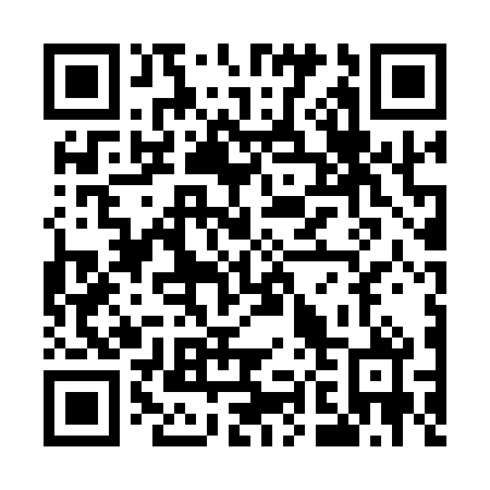 QR code for U84160