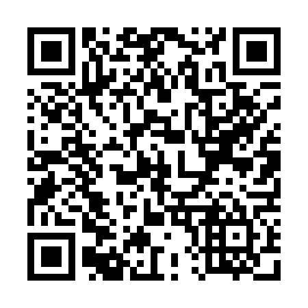QR code for U84165