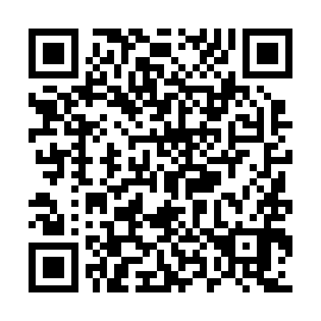 QR code for U84290