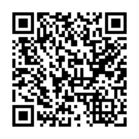 QR code for U84300