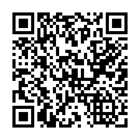 QR code for U84335