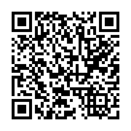 QR code for U84361