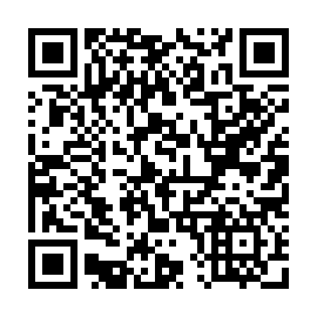 QR code for U84387