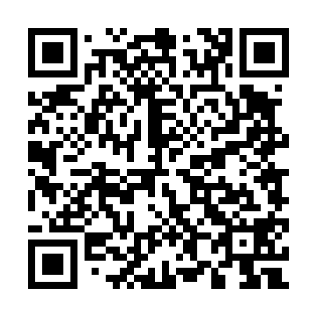 QR code for U84418