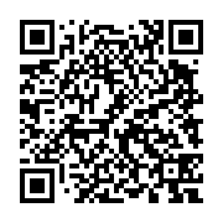 QR code for U84438