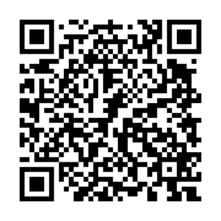 QR code for U84469