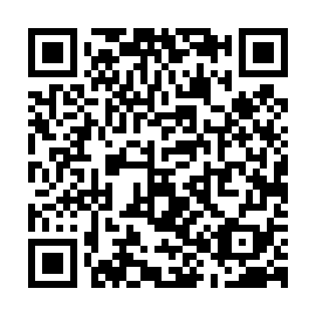 QR code for U84479