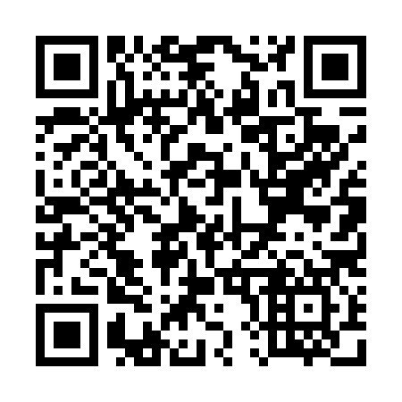 QR code for U84487