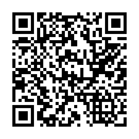 QR code for U84665