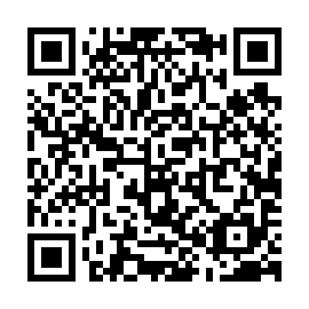 QR code for U84695