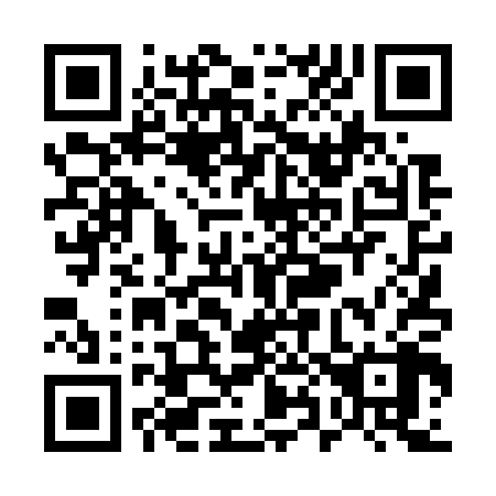 QR code for U84708