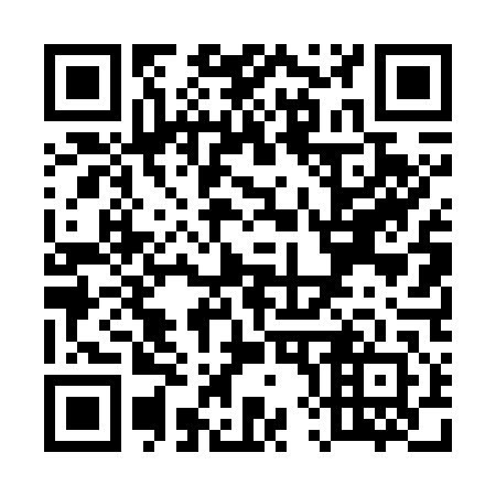 QR code for U84742