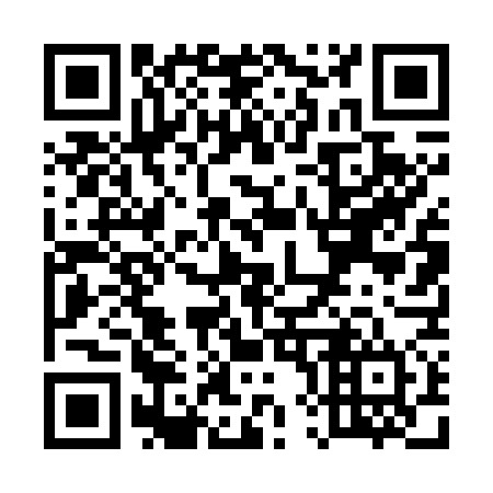 QR code for U84774