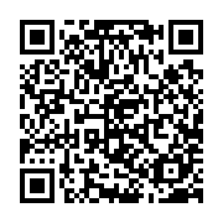 QR code for U84785