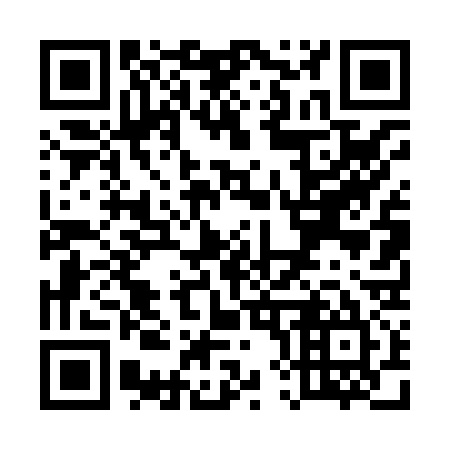 QR code for U84835