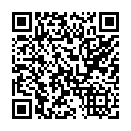 QR code for U84849