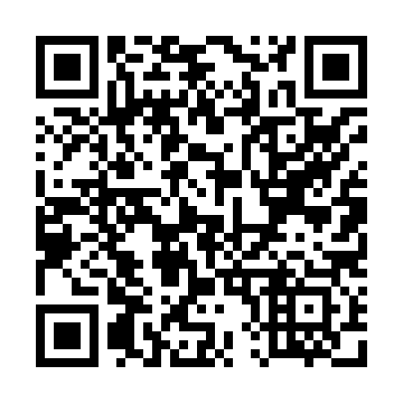 QR code for U84883