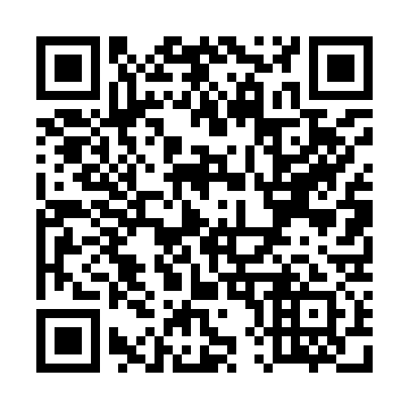 QR code for U84931