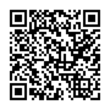 QR code for U84970