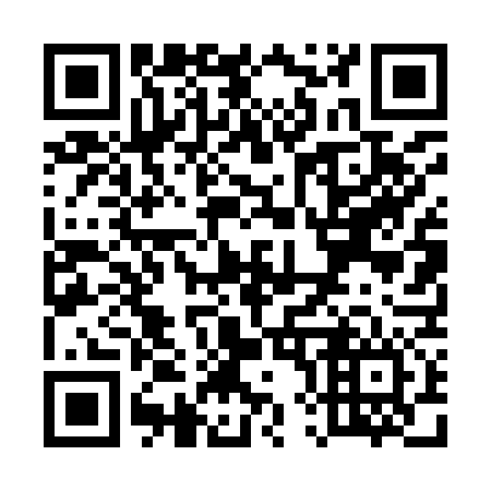 QR code for U84976