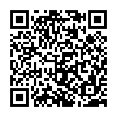 QR code for U85016