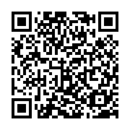 QR code for U85075