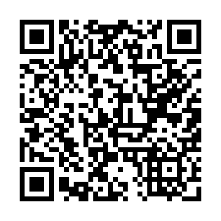QR code for U85129