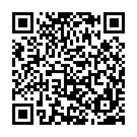 QR code for U85196