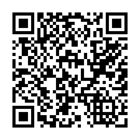 QR code for U85274