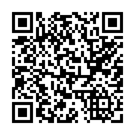 QR code for U85275